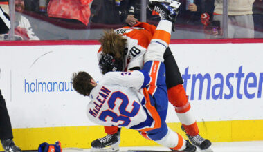 Rodrigo Ābols kautiņā. Foto: AP Photo/Derik Hamilton/Scanpix
