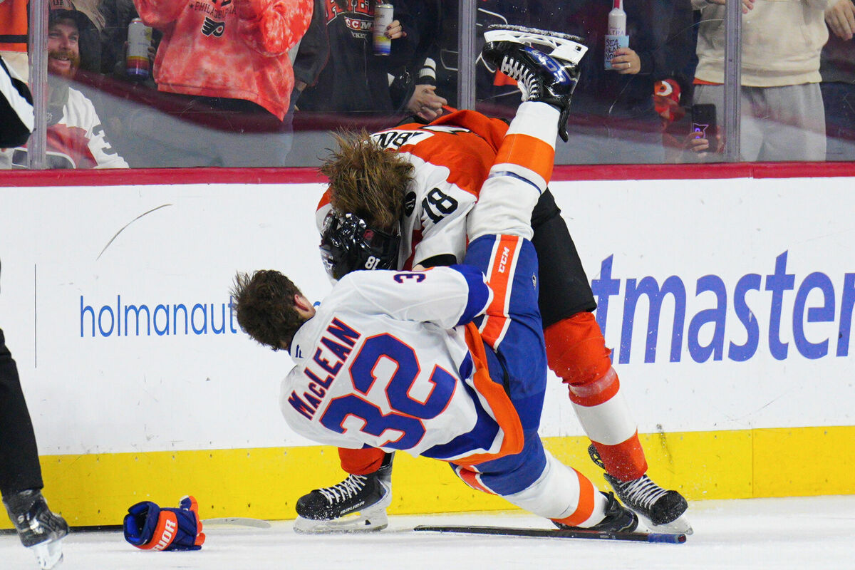 Rodrigo Ābols kautiņā. Foto: AP Photo/Derik Hamilton/Scanpix Rodrigo Ābols kautiņā. Foto: AP Photo/Derik Hamilton/Scanpix