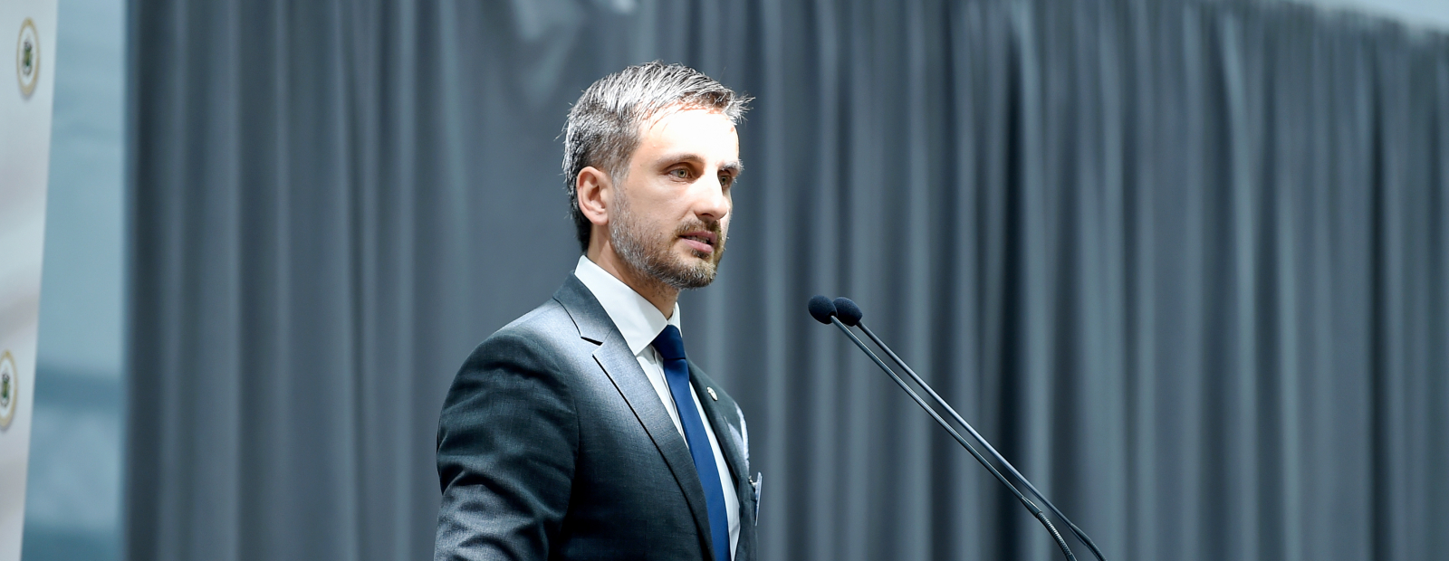 Sporta budžets – pavisam liess / Diena