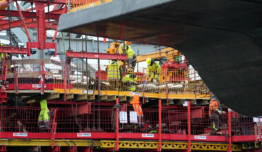 Foto: Edijs Pālens/LETA