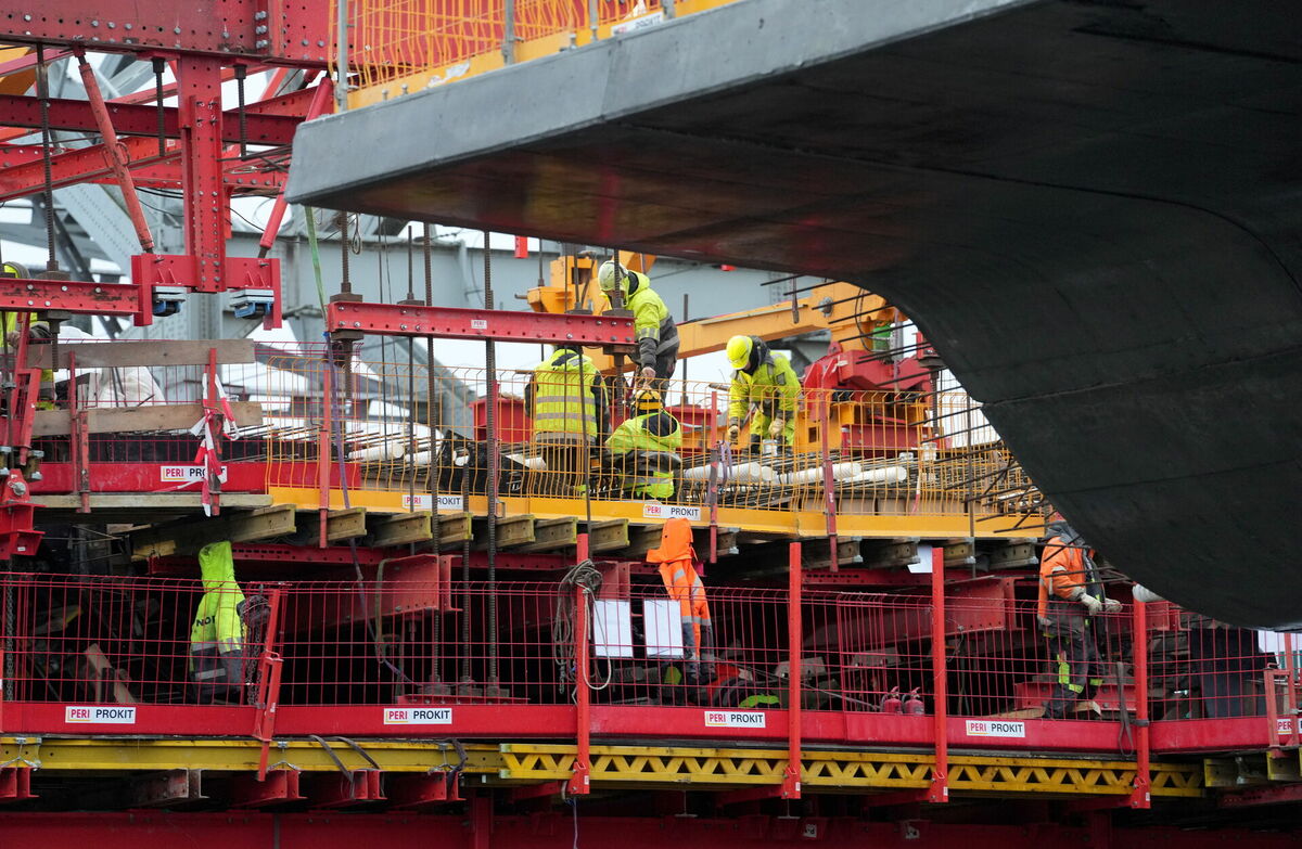 Foto: Edijs Pālens/LETA