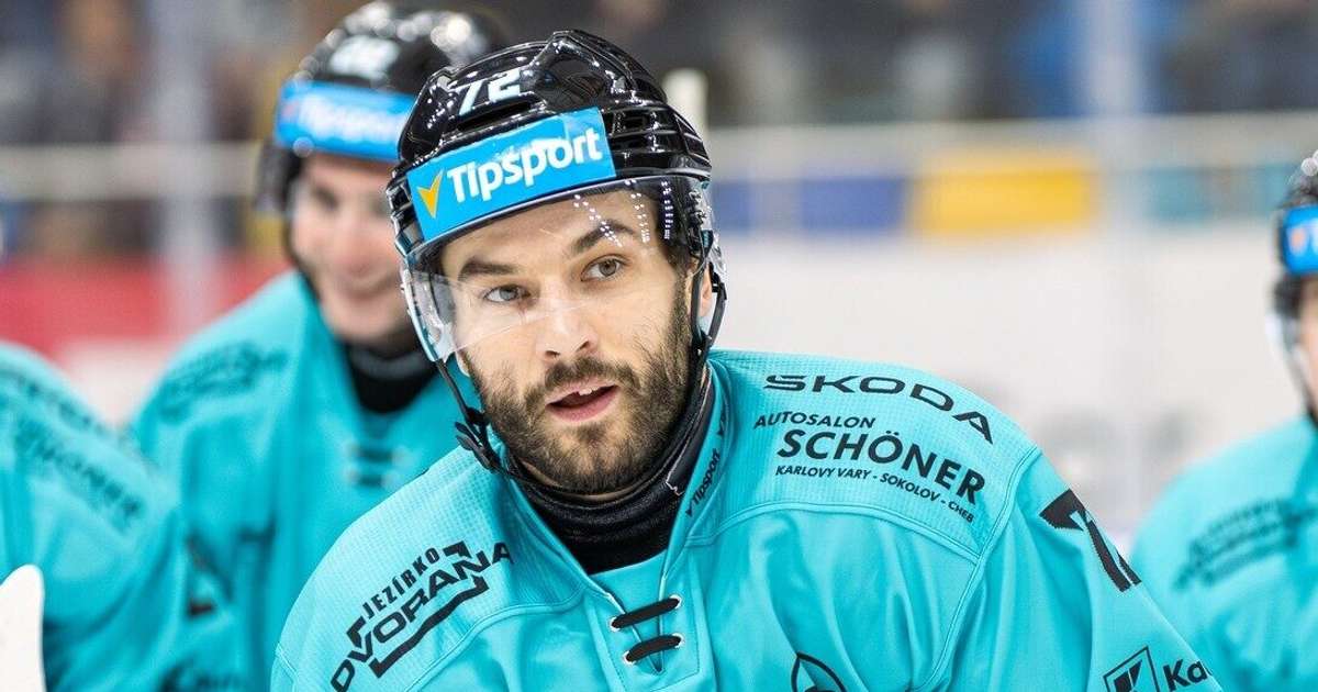 Jaks Čehijas Ekstralīgā iemet divas ripas uzvarā, Dzierkals rezultatīvi piespēlē