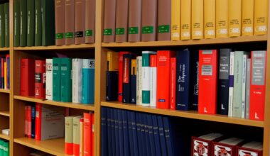 Tiesu administrācija uzsāk informatīvo kampaņu “Tiesības zināt un rast risinājumu”