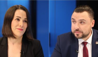 "Nevis kā mediķi uzskata" un "iegrūdīs sievietes izmisumā" – abortu ierobežošanas iecere krustugunīs