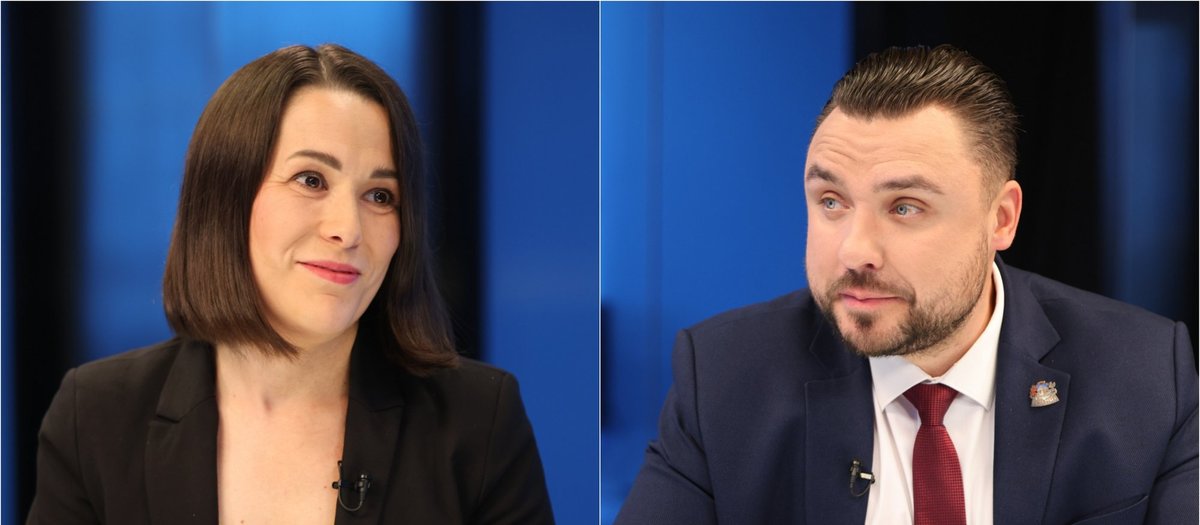 "Nevis kā mediķi uzskata" un "iegrūdīs sievietes izmisumā" – abortu ierobežošanas iecere krustugunīs