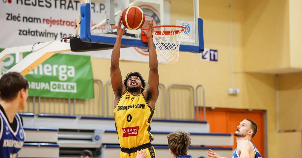 Miškam deviņi punkti Tallinas “Kalev”/”Cramo” sagrāvē FIBA Eiropas kausa mačā