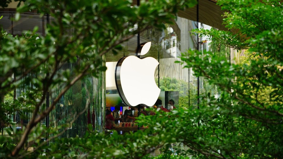 "Apple" centieni pārveidot "iPad" ir saskārušies ar šķēršļiem