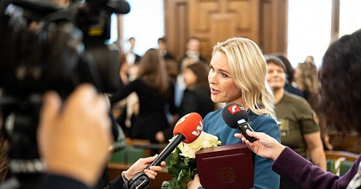 Par dziedināšanu, kas atstāj iespaidu uz mūžu. Dambiņai un “Agendum” piešķirts Ukrainas ordenis