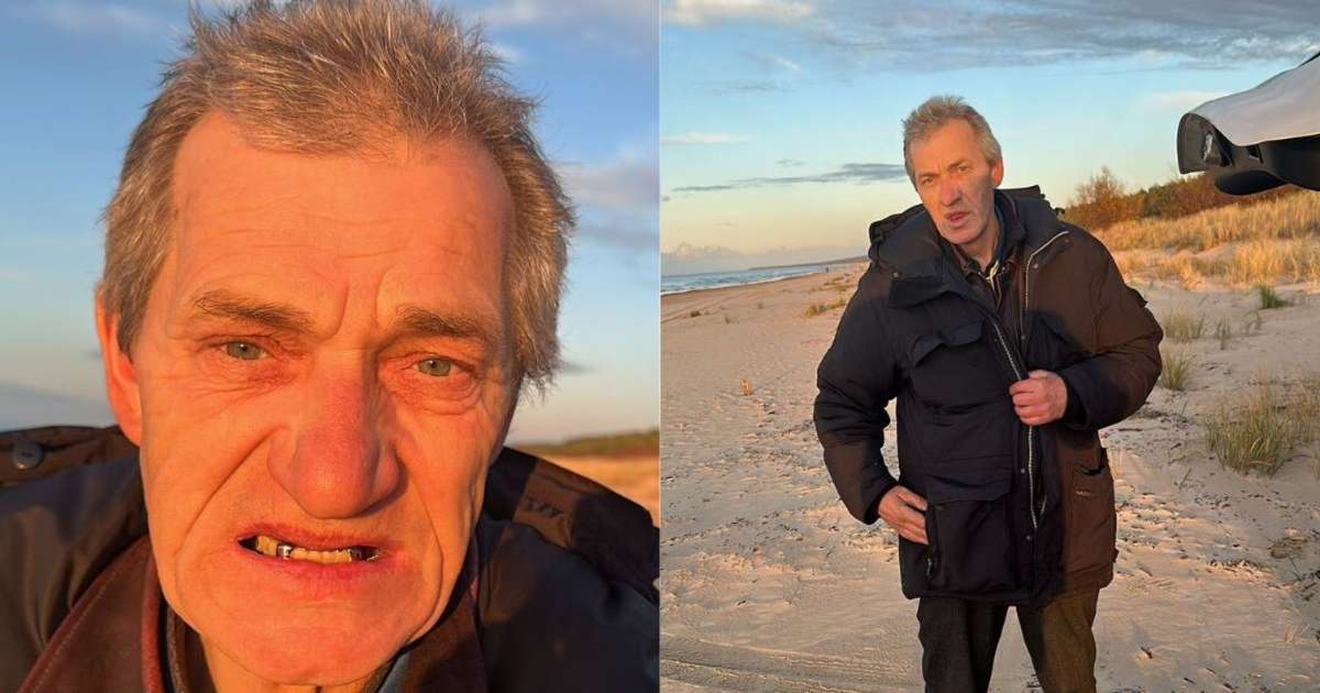 Uzbruka jaunietei un pensionārei – mēģināja izvarot. Policija aiztur vīrieti, aicina atsaukties vēl citus cietušos