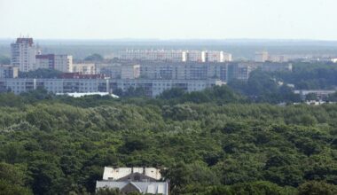 Prokuratūra atklāj precīzākus divu zēnu nāves apstākļus Pļavniekos