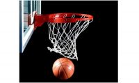 10.-11.X Nacionālās un Reģionālās basketbola līgas spēles Salaspilī un Zvejniekciemā
