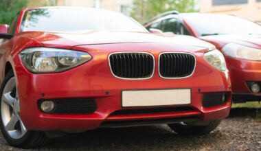 Uz laiku no uzskaites noņemtam auto nebūs jānodod numura zīme