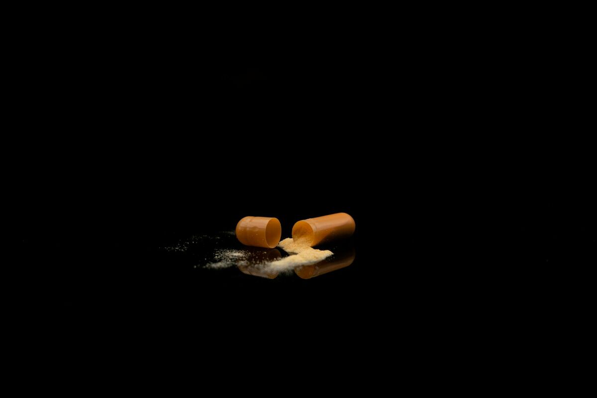 Foto: Unsplash