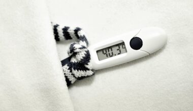 Speciālisti aicina iedzīvotājus vakcinēties pret gripu – šis ir īstais brīdis vakcinācijai