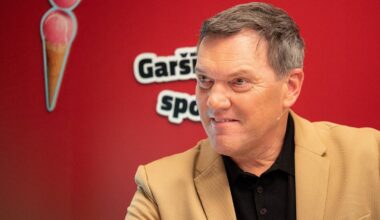 Uzcelsim Anglijas izlasei par godu futbola stadionu?