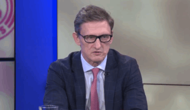 Foto: TV24