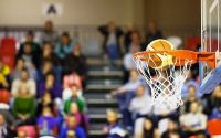 Mārupes basketbolisti NBL sezonu sāk ar sāpīgu zaudējumu, ķekavieši un salaspilieši – ar pārliecinošām uzvarām