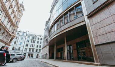 VDD rosina kriminālvajāšanu pret kādreizējā "Maskavas nama" vadītājiem