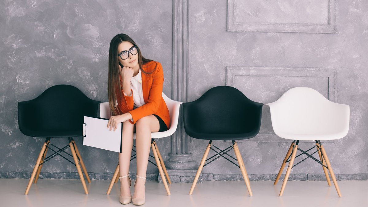 Kādas darbinieku prasmes šobrīd visaugstāk vērtē darba devēji