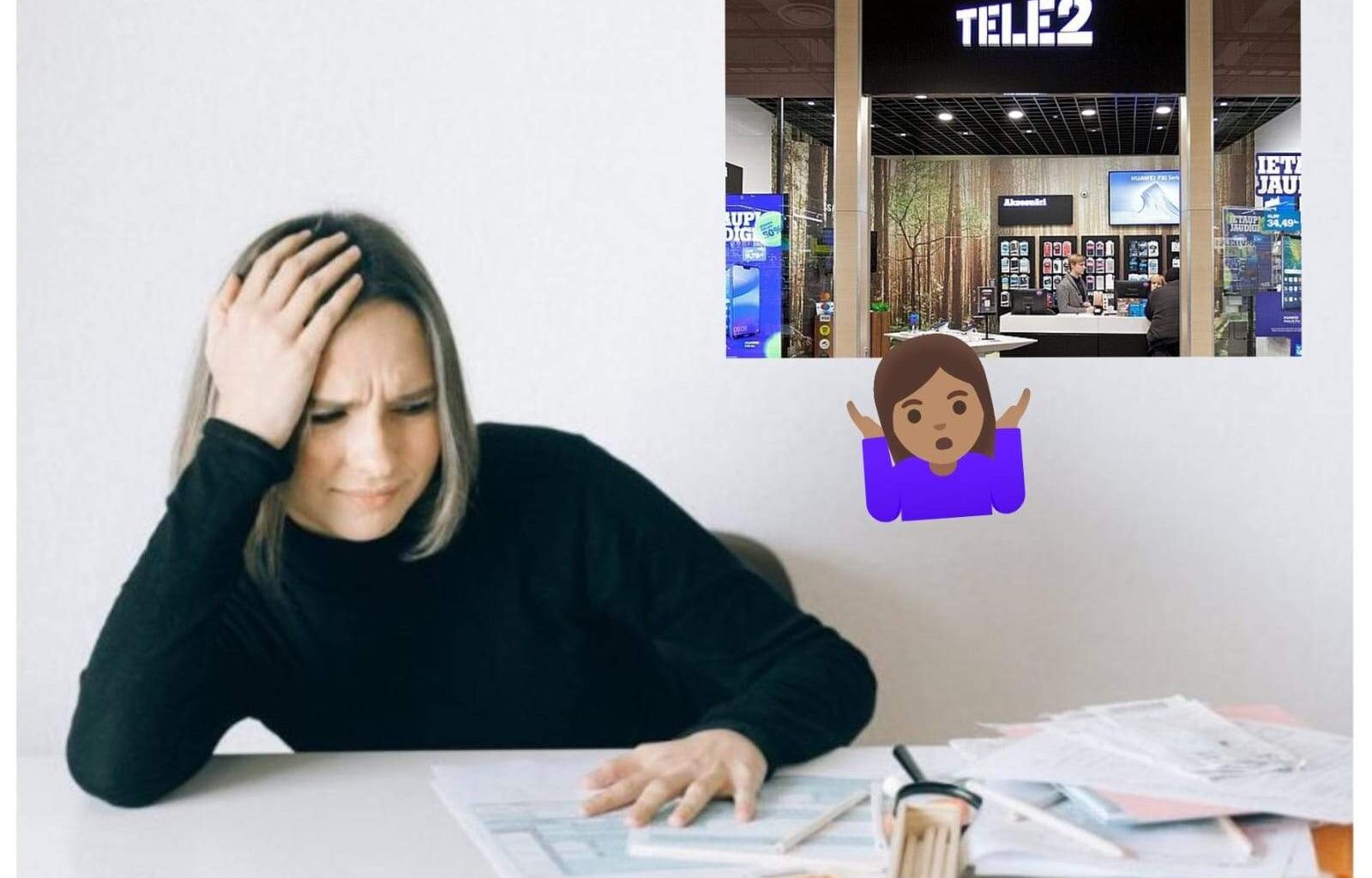 “Nepieņēma, jo nepārvalda krievu valodu…” Latvijas Darba likums to aizliedz, taču realitātē cilvēki joprojām saskaras ar diskrimināciju