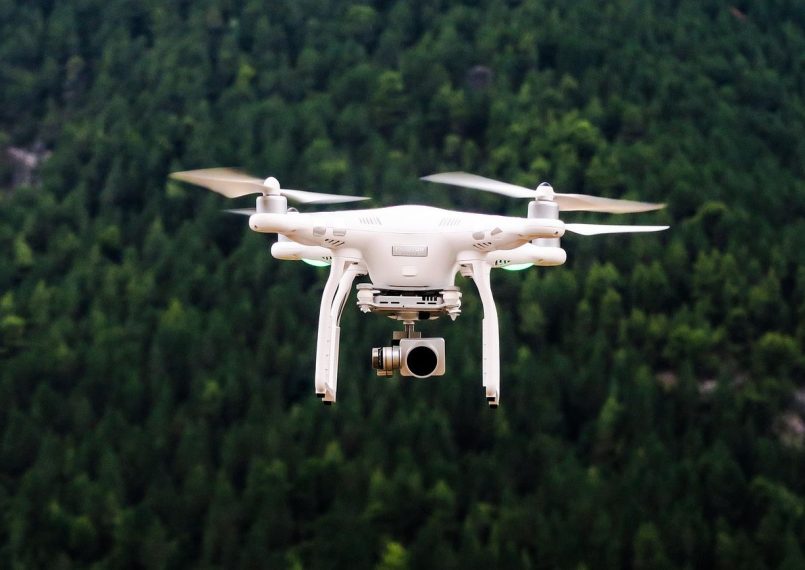 «Izjūtiet uz savas ādas!» – Medvedevs izpļāpājas par Krievijas iesaisti Eiropas dronu «epidēmijā»
