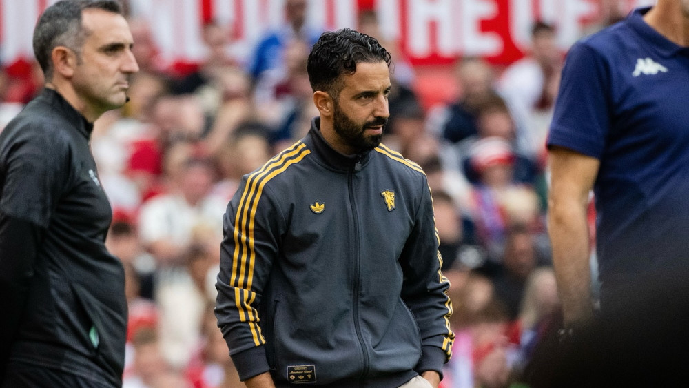 "Darbu baidies zaudēt tad, kad ir jāmaksā rēķini" – Futbols – Sportacentrs.com