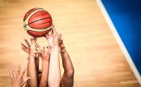Pārliecinošas uzvaras izcīna Salaspils un Mārupes basketbolisti