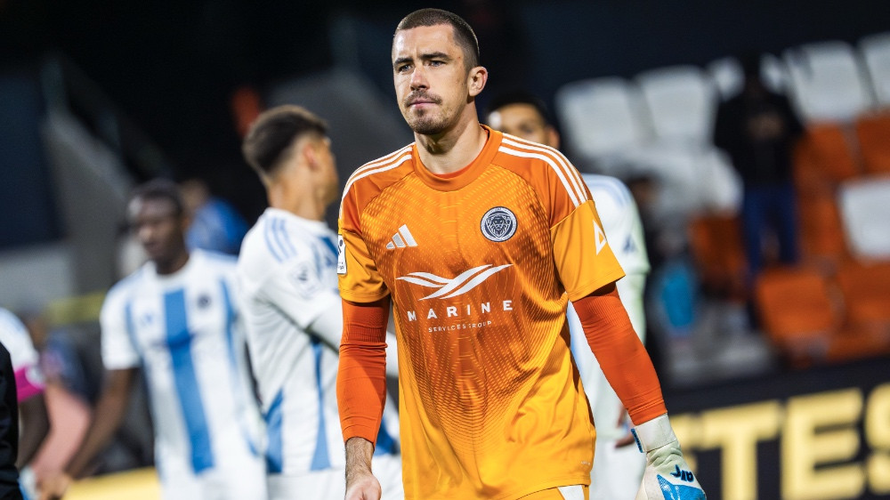 Virslīgas jauno kārtu ieskandinās pirmā trijnieka duelis galvaspilsētā – Futbols – Sportacentrs.com