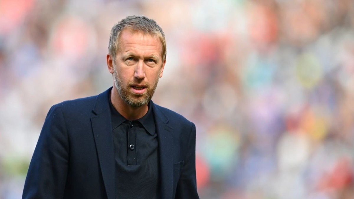 Bijušais "Chelsea" galvenais treneris tuvu tam, lai kļūtu par Zviedrijas izlases stūrmani – Futbols – Sportacentrs.com