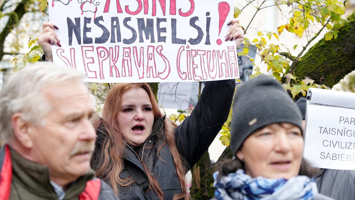 Kāpēc amatu zaudēja Bauskas pašvaldības policijas priekšnieks