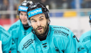 Jaka 1+1 neglābj no zaudējuma pret Indraši, Grigalam trīs ielaistas ripas un nomaiņa Somijā – Hokejs – Sportacentrs.com