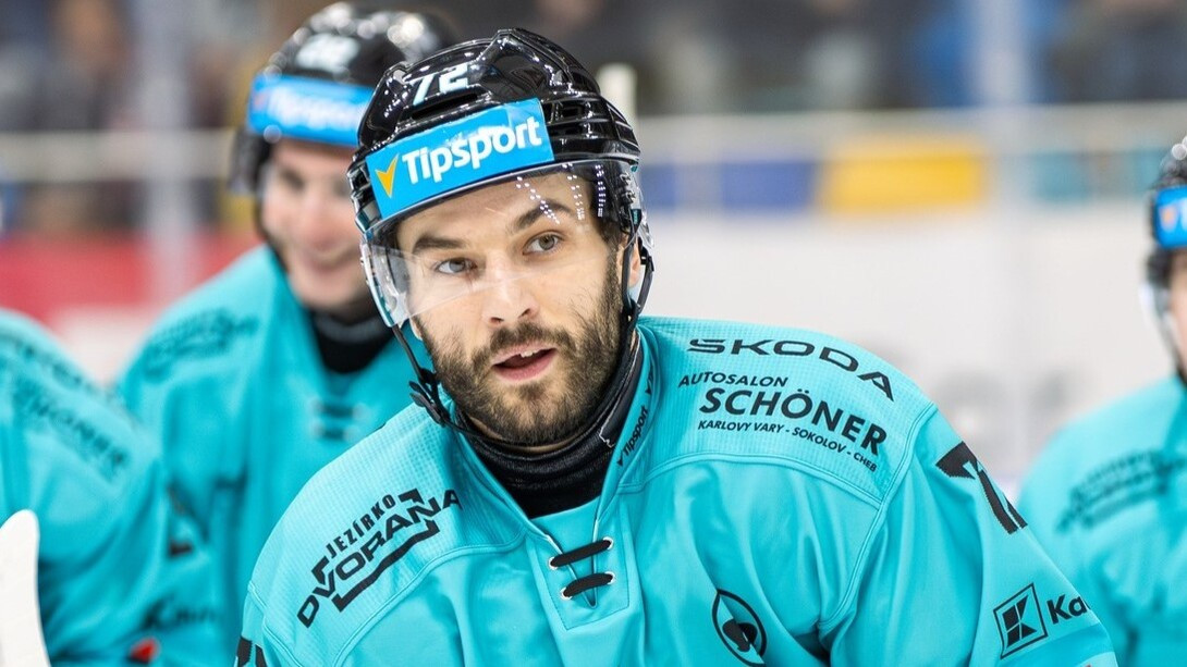 Jaka 1+1 neglābj no zaudējuma pret Indraši, Grigalam trīs ielaistas ripas un nomaiņa Somijā – Hokejs – Sportacentrs.com