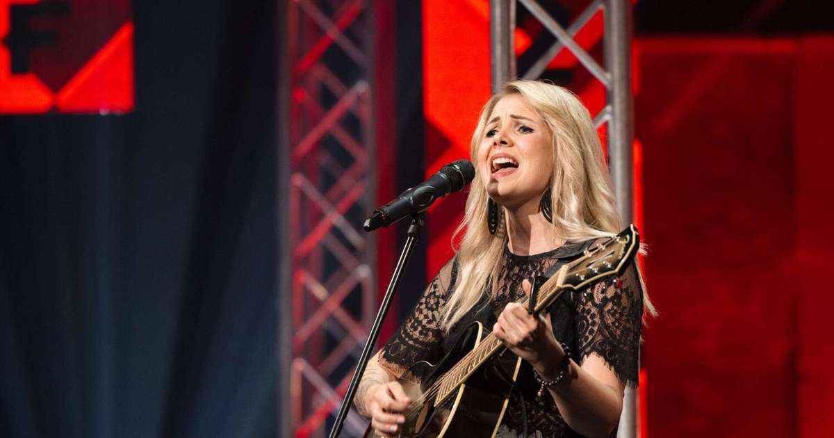 “Esmu vīlusies par šādu rezultātu.” Montai Čubarei pietrūka ceļa vārdu no Aijas Auškāpas