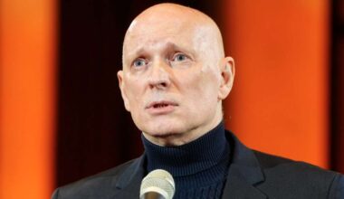 Vai kustībai “Bez partijām” izdosies mainīt vēlēšanu sistēmu Latvijā? Ko domā iedzīvotāji