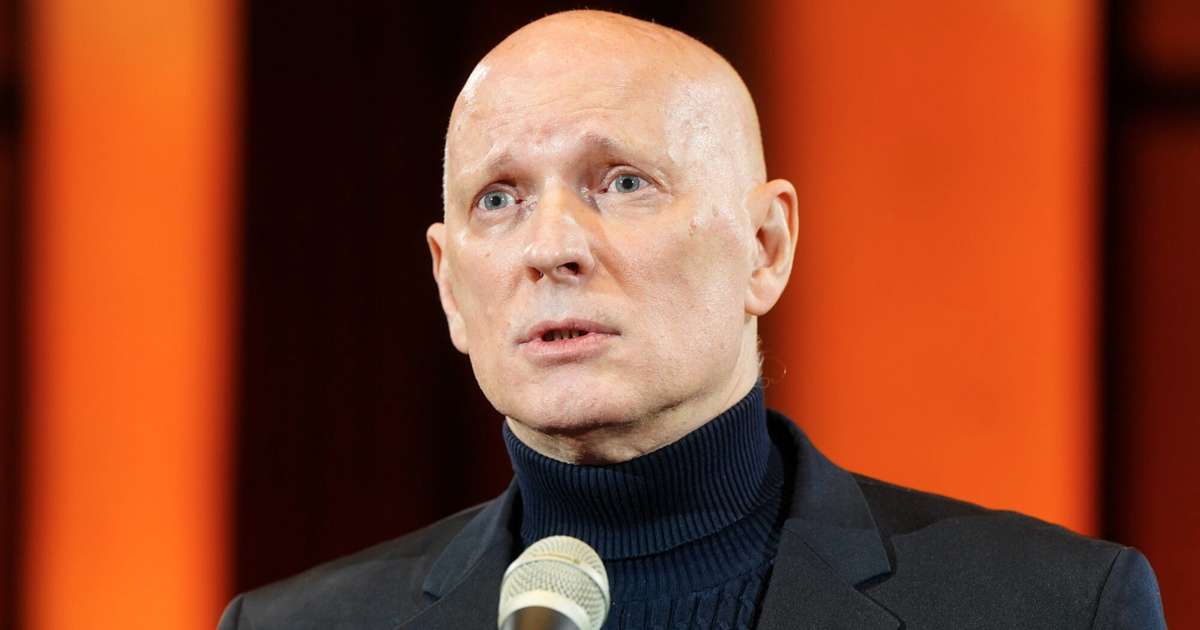 Vai kustībai “Bez partijām” izdosies mainīt vēlēšanu sistēmu Latvijā? Ko domā iedzīvotāji