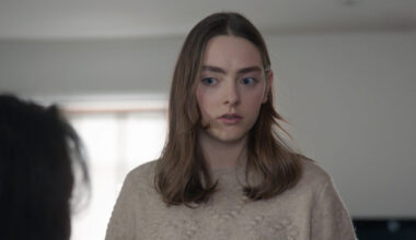 Policijas iecirknis 31. Kanādas detektīvseriāls. 3. sezona. 78. sērija (12+) - REplay.lv