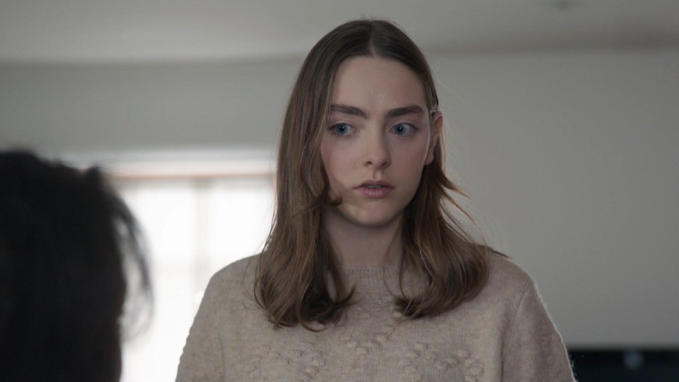 Policijas iecirknis 31. Kanādas detektīvseriāls. 3. sezona. 78. sērija (12+) - REplay.lv