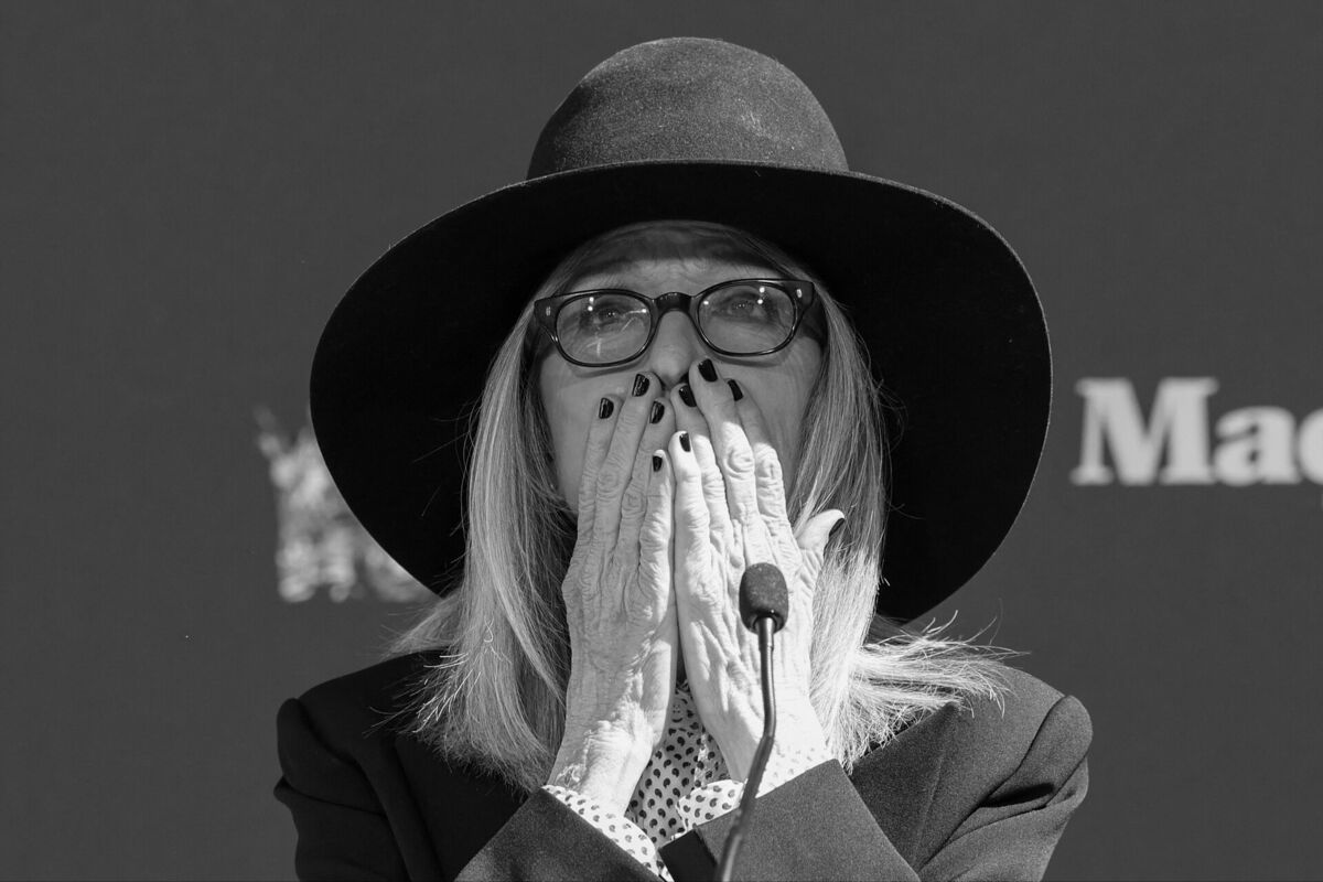 Foto: REUTERS/Mario Anzuoni/ Scanpix Foto: REUTERS/Mario Anzuoni/ Scanpix