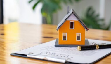 Iedzīvotāji turpina aktīvi samazināt savu hipotekāro kredītu likmes