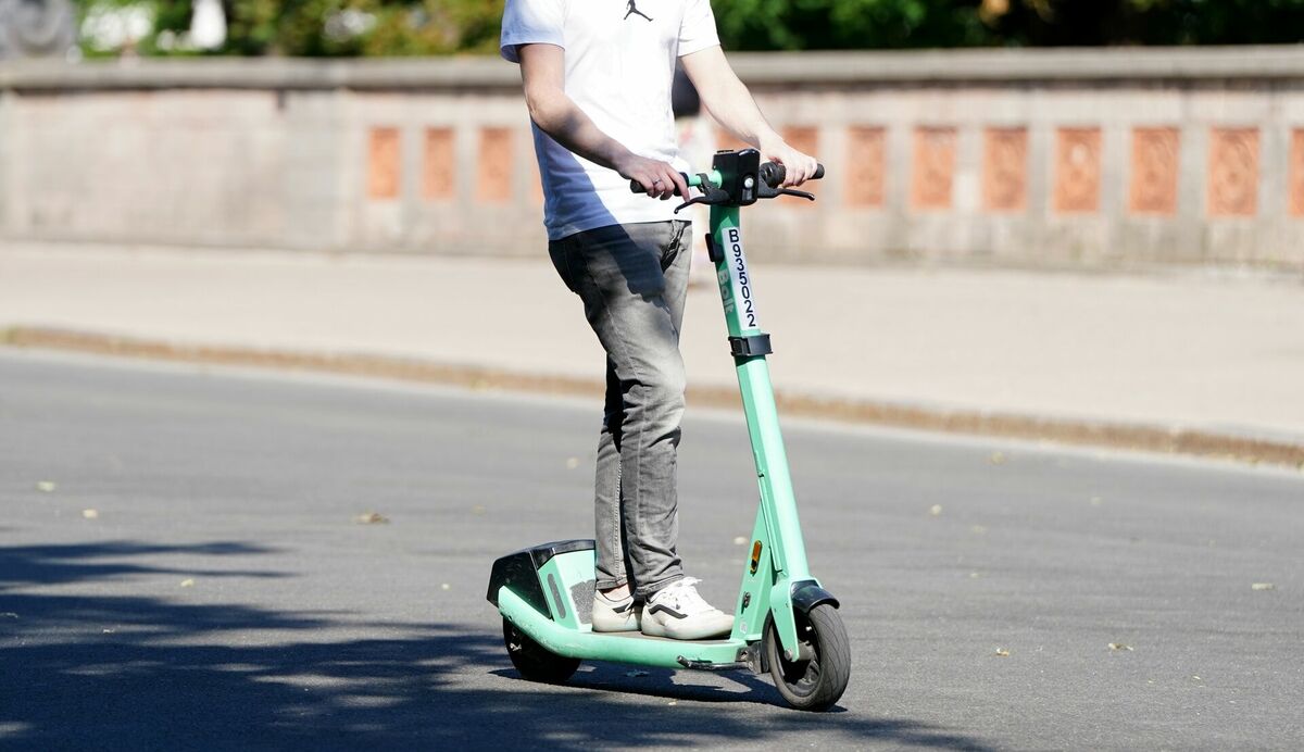 Foto: Paula Čurkste/LETA Foto: Paula Čurkste/LETA