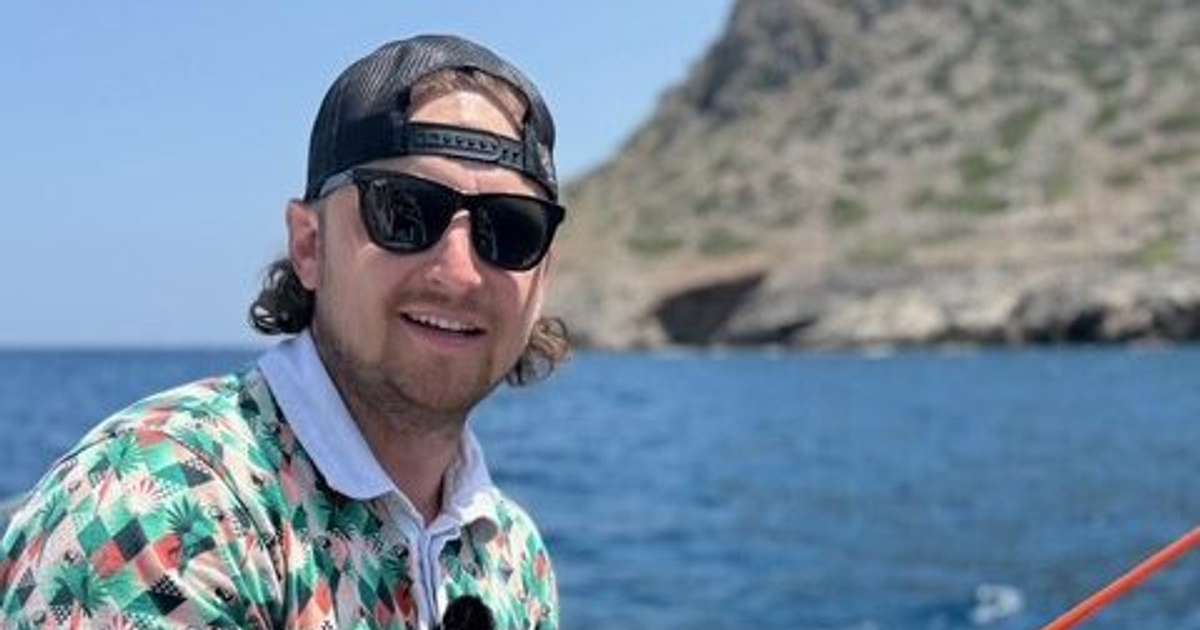 TV3 šovā spoži mirdz arī Leldes Dreimanes bijušais, kurš aktrisi vairs nevēlas redzēt