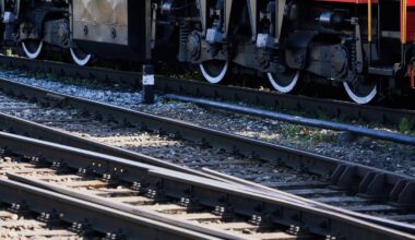 Attēls ilustratīvs.