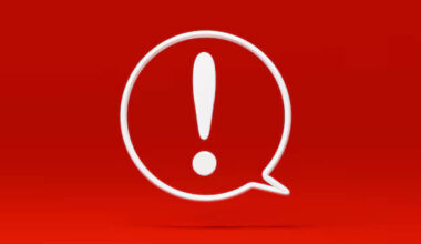 Enduro komisijas sapulce potenciālajiem sacensību organizatoriem 2026. gada sezonai