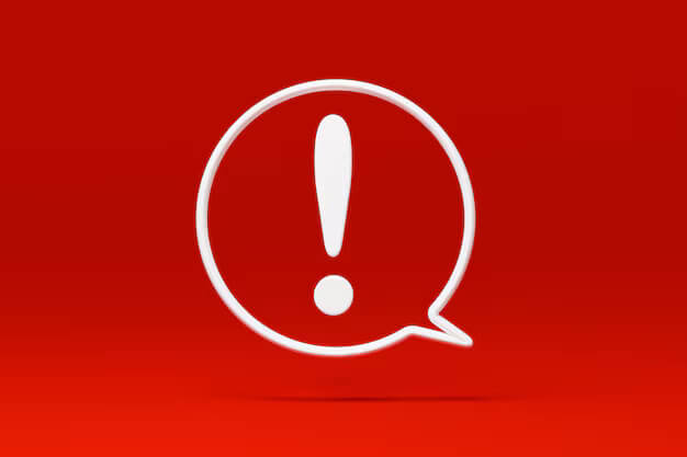 Enduro komisijas sapulce potenciālajiem sacensību organizatoriem 2026. gada sezonai