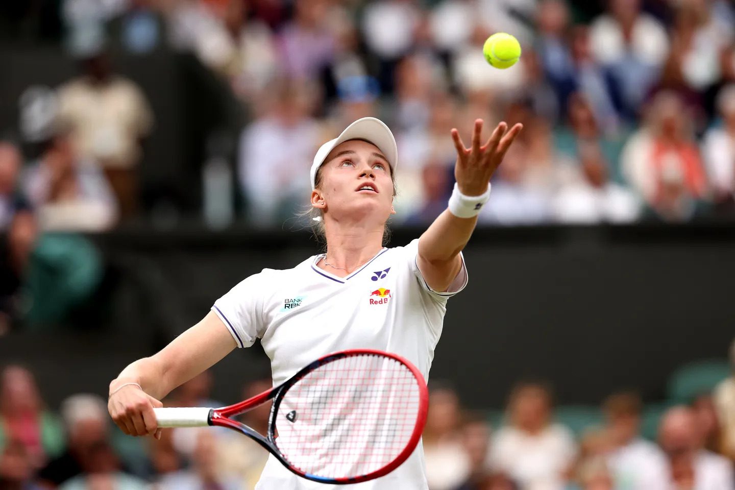 Kļūst zināmas visas "WTA Finals" turnīra dalībnieces