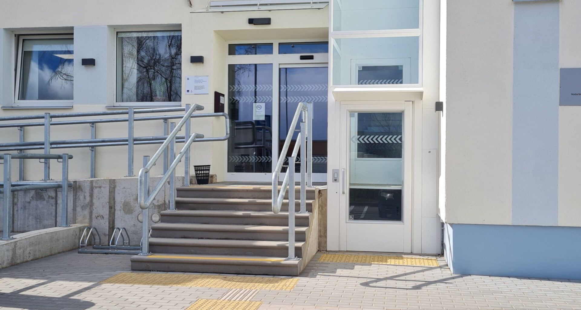 Darba devēji Jēkabpilī gatavojas piesaistīt darbiniekus no ārvalstīm / Jēkabpils Laiks: Jēkabpils ziņas