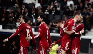 "Liverpool" un "Chelsea" gūst pa pieciem vārtiem Čempionu līgas spēlēs