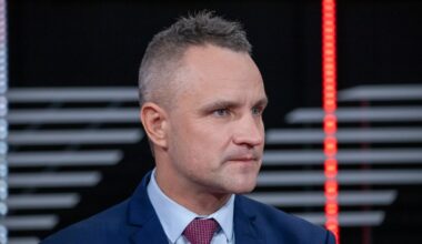 Prezidentam ir divas iespējas – likt Saeimai pārskatīt vai vērsties tiesā / Raksts