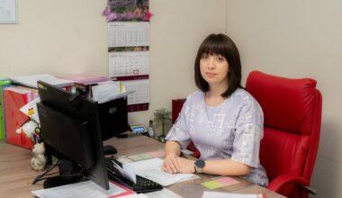 Daugavpils pašvaldība stiprina sociālo atbalstu, apvienojot iestādes vienotā komandā