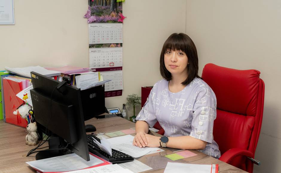 Daugavpils pašvaldība stiprina sociālo atbalstu, apvienojot iestādes vienotā komandā